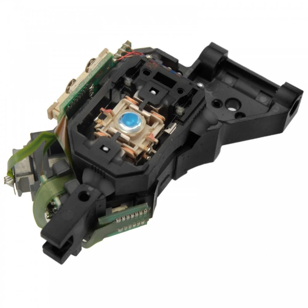 Nadomestna leča HOP-141X za popravilo konzole Xbox 360