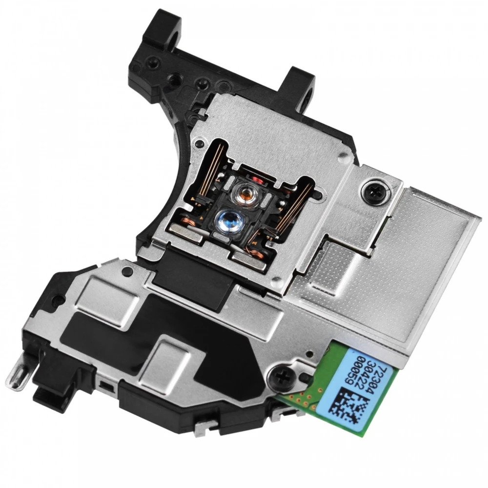 Nadomestna laserska leča KES 860 PHA za Playstation 4 PS4 CUH-1001A BDP-010