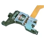 Nov laser za Wii - kakovosten nadomestni del za Nintendo Wii