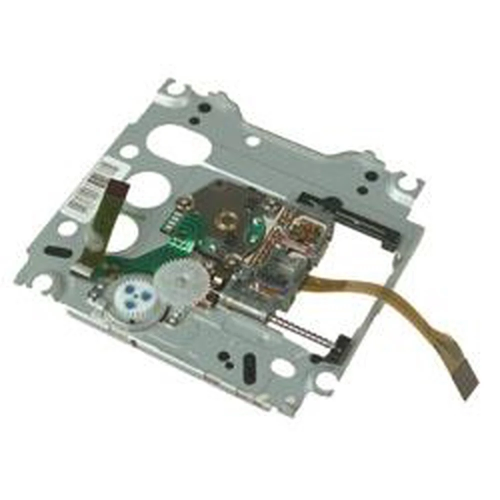 Recikliran celoten mehanizem z lečo PSP 2000 Slim 3000 Sony KSM-420BAAA