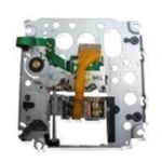 Lente PSP Sony KHM-420 nov kompletni mehanizem za popravilo PSP 1000