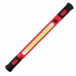 Magnetna LED COB Baterijska Svetilka za Delavnico in Pregled Vozil