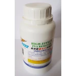 Čistilo za OCA lepilo 8222 250ml za obnovo LCD zaslonov