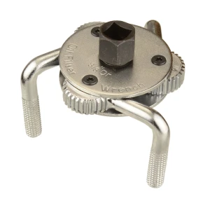 Ključ za oljne filtre s tremi čeljustmi 69-120mm TSX TOOL