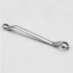 Llave 12mm para polea de bomba de agua compatible con Volkswagen Audi EA888