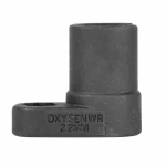 Univerzalni ključ za senzor kisika / lambda sonda 22mm