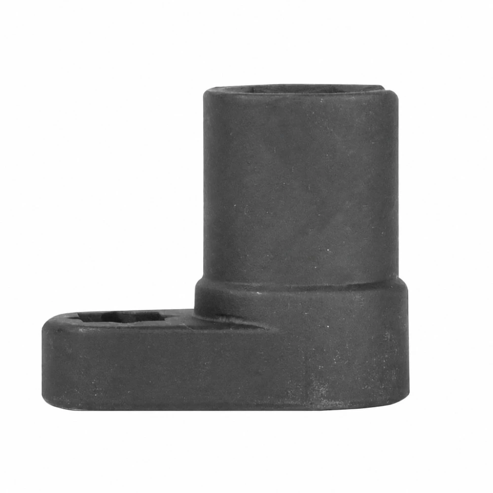 Univerzalni ključ za senzor kisika / lambda sonda 22mm