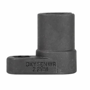 TSX TOOL Univerzalni ključ za senzor kisika / lambda sonda 22mm