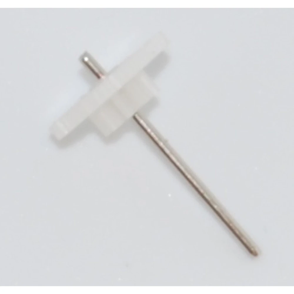 M1-011 Tail Engine Gear Assembly, združljiv z modeli M-1