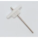 M1-011 Tail Engine Gear Assembly, združljiv z modeli M-1