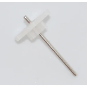 M1-011 Tail Engine Gear Assembly, združljiv z modeli M-1