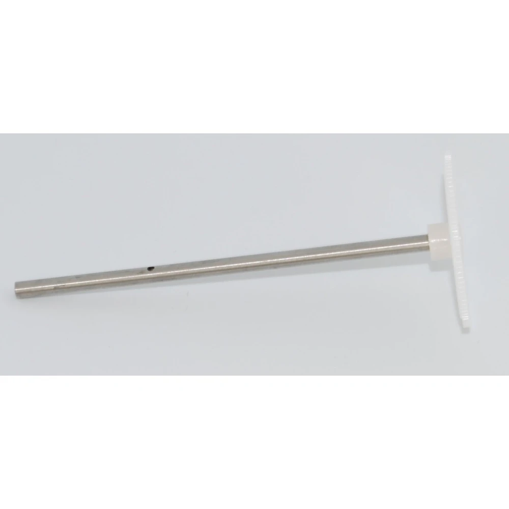 M1-014 zgornji zobniški sklop - zobnik za RC helikopterje