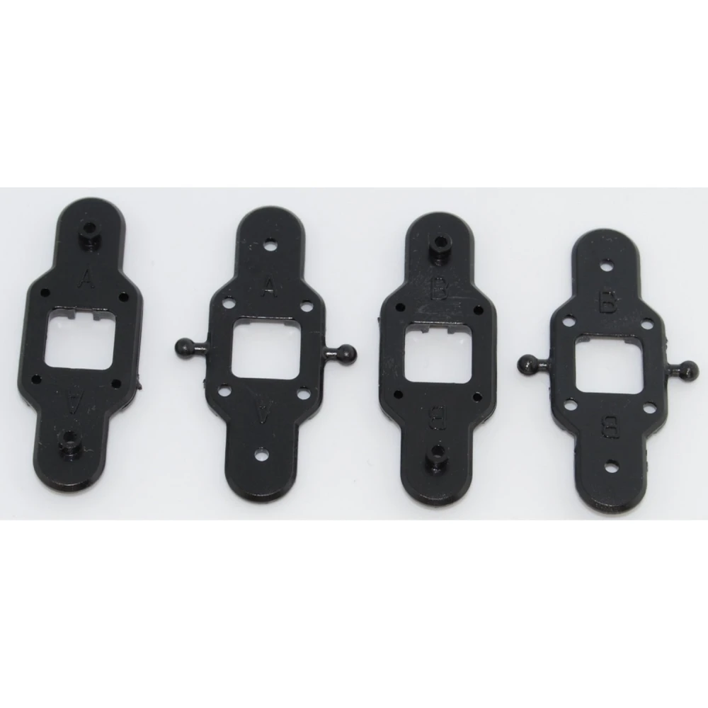 M1-023 nosilec propelerja RC helikopterja originalni satkit