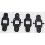 M1-023 nosilec propelerja RC helikopterja originalni satkit