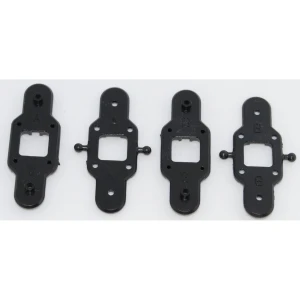 M1-023 nosilec propelerja RC helikopterja originalni satkit