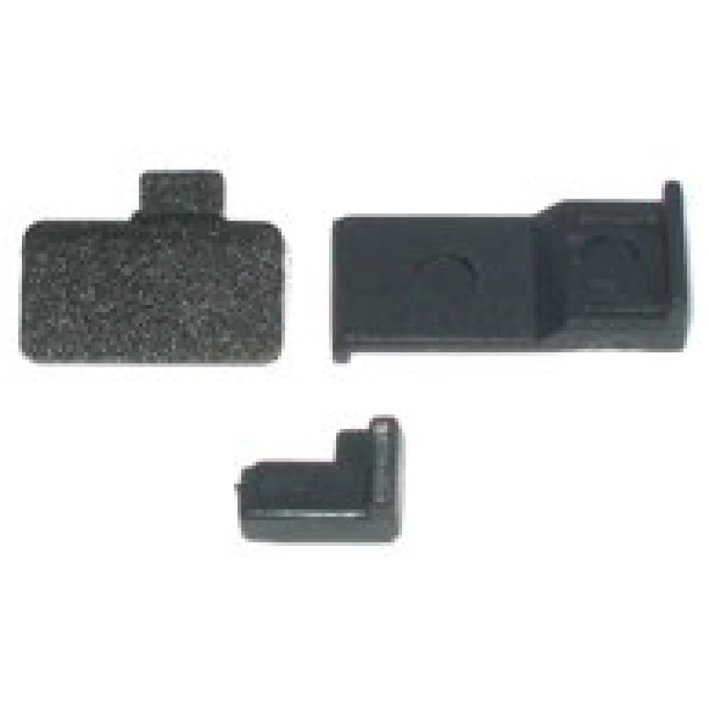 Magic Switch Pro za PS2 Two V12 – dodatek za konzolo PS2 V12