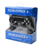 Brezžični združljiv PS4 krmilnik DoubleShock 4 za Playstation 4