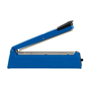 Ročni tlačni varilni stroj SF-300 za učinkovito in hitro zapiranje