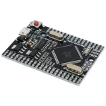 MEGA 2560 PRO Embed CH340G ATMEGA2560 združljiva plošča Arduino Mega2560 DIY