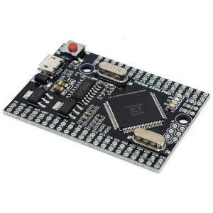 MEGA 2560 PRO Embed CH340G ATMEGA2560 združljiva plošča Arduino Mega2560 DIY