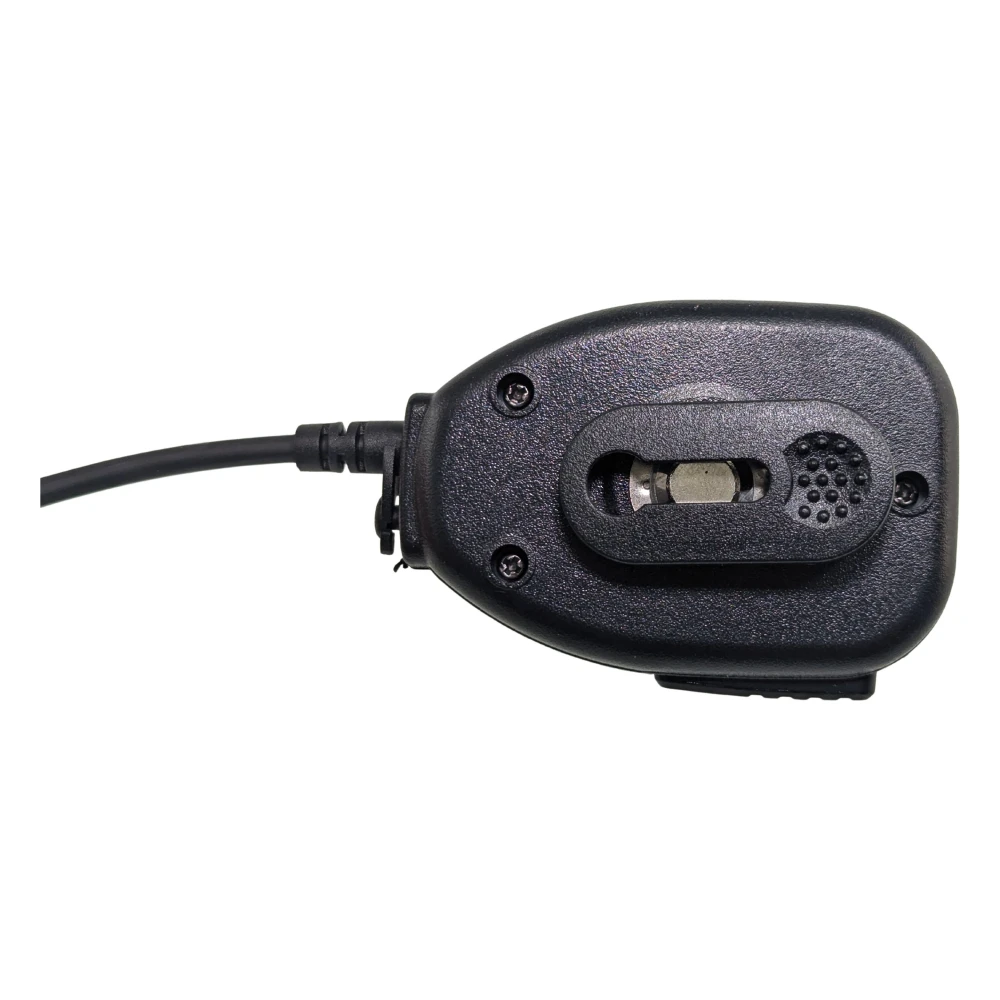 Vodoodporen zvočni mikrofon Baofeng UV-9R za vodoodporne radijske postaje