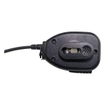 Vodoodporen zvočni mikrofon Baofeng UV-9R za vodoodporne radijske postaje