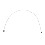 Notranji mikrofon Nds Lite za popravilo in zamenjavo