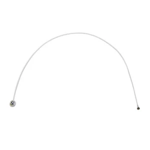 Notranji mikrofon Nds Lite za popravilo in zamenjavo