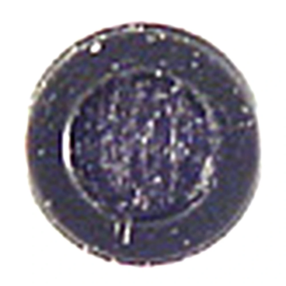 Mikrofon Motorola V66 - originalni in združljiv nadomestni del