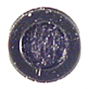 Mikrofon Motorola V66 - originalni in združljiv nadomestni del