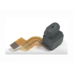 Originalni mikrofon iPhone 3G 100% nov za popravilo in nadomestni del