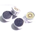 Mikrofon za Ericsson T10, združljiv s T18, 788 in 768 - nadomestni del satkit