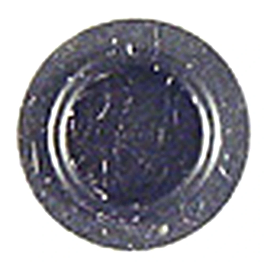 Mikrofon za Nec Db2000 in Db500 - kakovosten nadomestni del