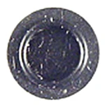 Mikrofon za Nec Db2000 in Db500 - kakovosten nadomestni del