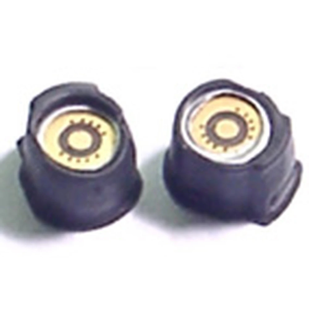 Mikrofon za Nokia 3210 - originalni visokokakovostni nadomestni del