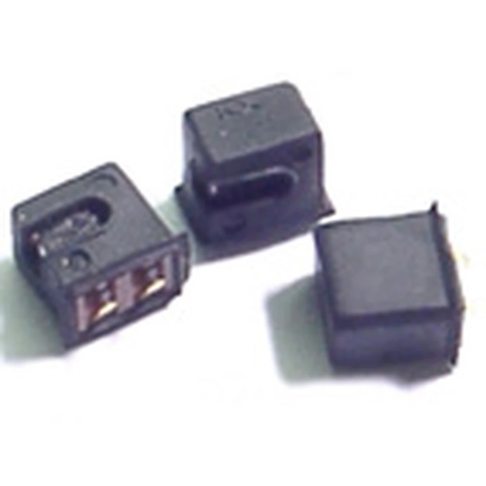 Mikrofon za Nokia 3310, 3330, 3350, 3410 in 5510 - združljiv nadomestni del