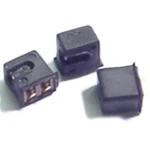 Mikrofon za Nokia 3310, 3330, 3350, 3410 in 5510 - združljiv nadomestni del