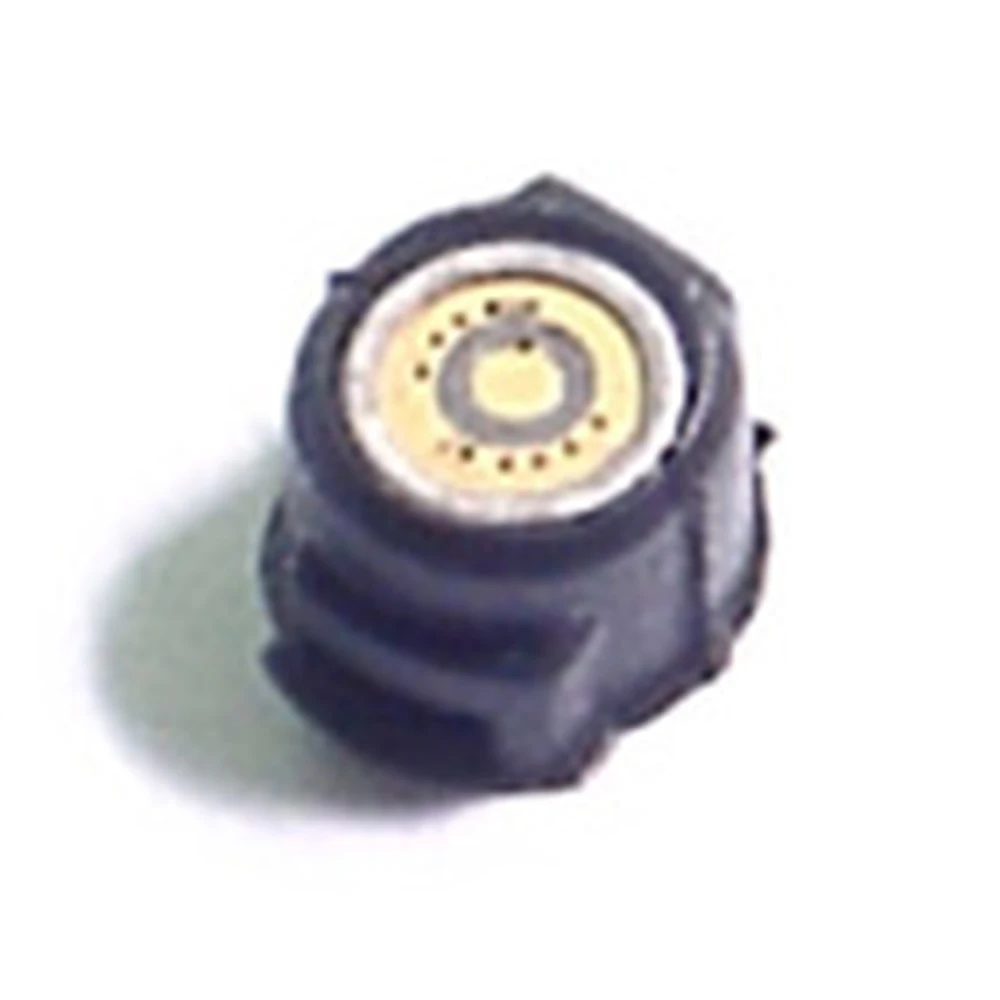 Mikrofon za Nokia 51xx, 611xx in 6210 - združljiv del Satkit