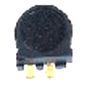 Mikrofon za Nokia 8210, 5210 in 8250 - originalen in združljiv rezervni del