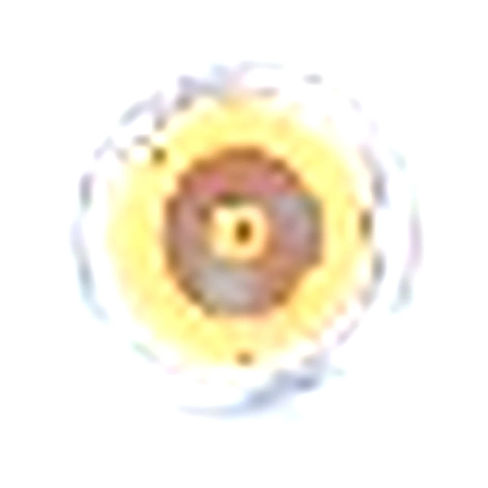 Mikrofon za Philips Savvy - originalni nadomestni del