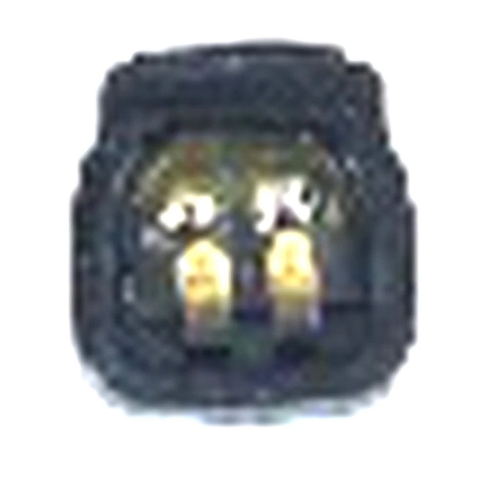 Mikrofon za Siemens C25 in S25 - nadomestni del za vaš mobilni telefon