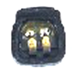 Mikrofon za Siemens C25 in S25 - nadomestni del za vaš mobilni telefon