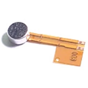 Mikrofon Samsung SGH600 - originalni in združljiv nadomestni del za vaš telefon