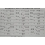 Mlink H7 3-v-1 spajkalna postaja z vročim zrakom in DC napajanjem