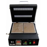 Mlink R1 BGA reballing plošča s PID nadzorom temperature