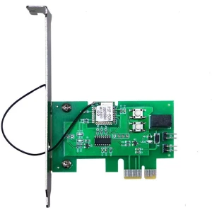 SONOFF WiFi relejni modul za daljinski vklop PC-ja s Smart Home nadzorom