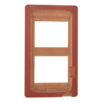 Kalup za popravilo in lepljenje LCD Samsung Galaxy 9295 za profesionalna popravila