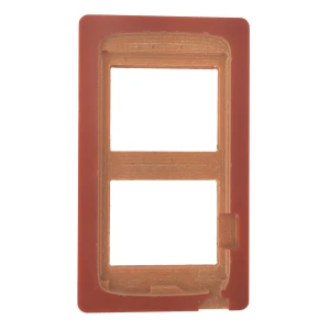 Kalup za popravilo in lepljenje LCD Samsung Galaxy 9295 za profesionalna popravila