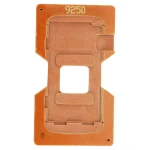 Kalup za popravilo in lepljenje LCD Samsung Galaxy Nexus za profesionalno montažo