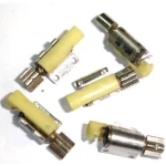 Vibracijski motor iPhone 3G - originalni nadomestni del za popravilo